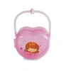 Produto 0