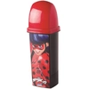 Produto 0