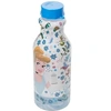 Produto 0