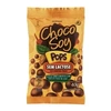 Produto 0