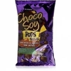 Produto 0