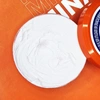 Produto 31858