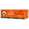 Produto 0