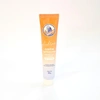 Produto 26494