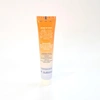 Produto 26495