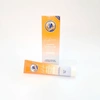 Produto 26497