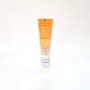 Produto 26499