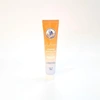 Produto 26500