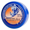 Produto 0