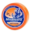 Produto 0