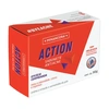 Produto 0