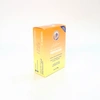 Produto 32436