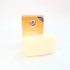 Produto 32439