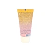 Produto 13671