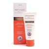 Produto 0