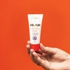 Produto 38249