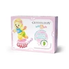 Produto 0