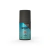 Produto 0