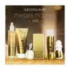 Produto 5113