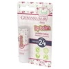 Produto 0