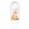 Produto 0