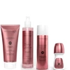 Produto 21527