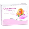 Produto 0