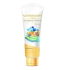 Produto 0