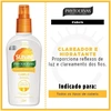 Produto 54309