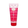 Produto 0