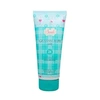 Produto 0