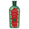 Produto 0