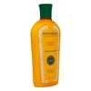 Produto 29835