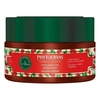 Produto 0