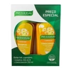 Produto 0