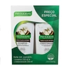 Produto 0