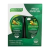 Produto 0