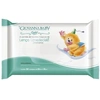 Produto 0