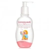 Produto 0