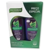 Produto 0
