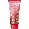 Produto 0