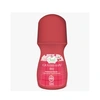 Produto 22054