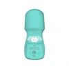 Produto 10755
