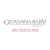 Produto 13106