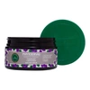 Produto 12746
