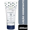 Produto 22057