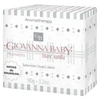 Produto 0