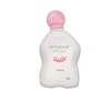 Produto 0