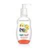 Produto 0