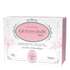 Produto 84366